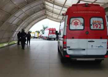 Morte de menina com suspeita de meningite é registrada em Campina Grande