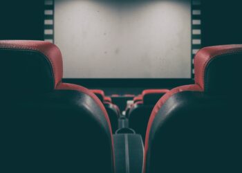 Semana do Cinema vai ter ingressos a partir de R$ 10; saiba quando