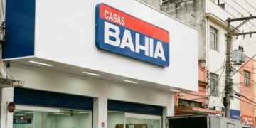 TST decide em favor da reintegração de funcionários demitidos pelas Casas Bahia