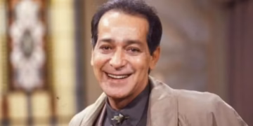 Gracindo Jr., ator e diretor que participou da inauguração da TV Globo, morre no Rio aos 83 anos