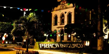 Programação da Rota Cultural Raízes do Brejo 2026, na PB, é divulgada
